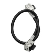 DURAFORCE 2 HID Xenon Ballast &Bulb D3S Headlight Control Unit Module For Audi A3 A4 A5 VW