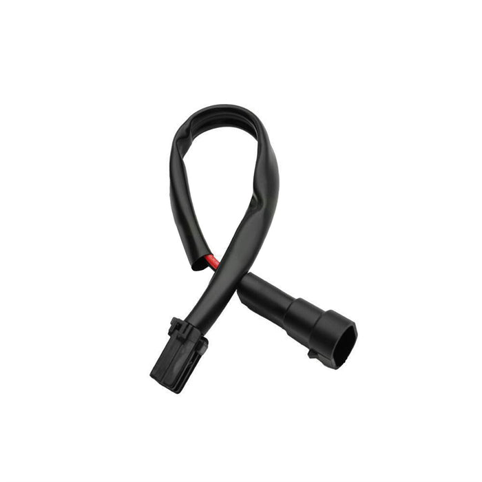 DURAFORCE 2 HID Xenon Ballast &Bulb D3S Headlight Control Unit Module For Audi A3 A4 A5 VW