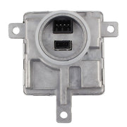 DURAFORCE 2 HID Xenon Ballast &Bulb D3S Headlight Control Unit Module For Audi A3 A4 A5 VW