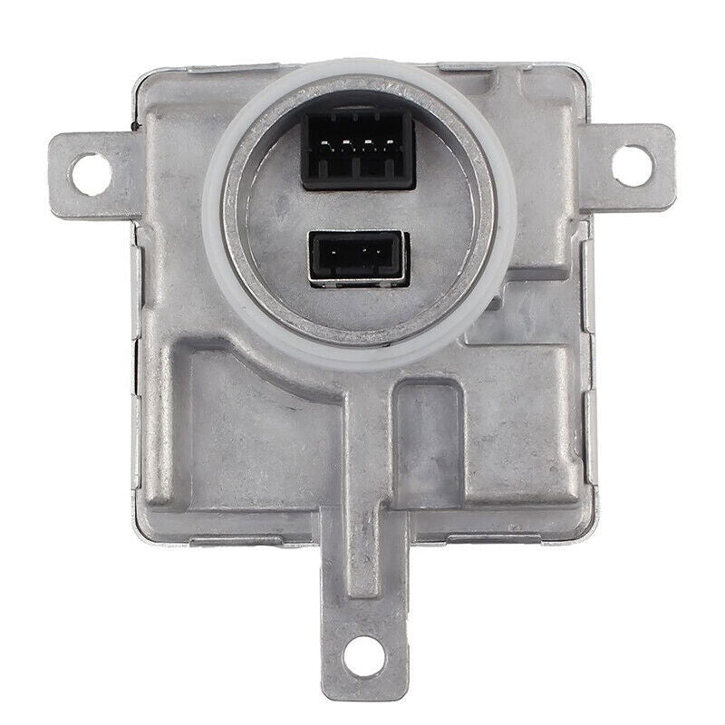 DURAFORCE 2 HID Xenon Ballast &Bulb D3S Headlight Control Unit Module For Audi A3 A4 A5 VW