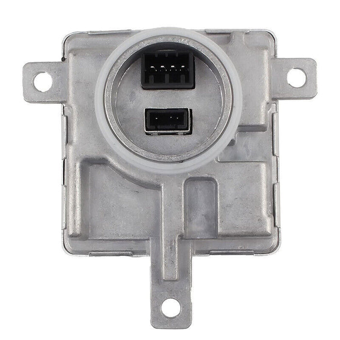 DURAFORCE 2 HID Xenon Ballast &Bulb D3S Headlight Control Unit Module For Audi A3 A4 A5 VW