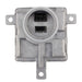 DURAFORCE 2 HID Xenon Ballast &Bulb D3S Headlight Control Unit Module For Audi A3 A4 A5 VW