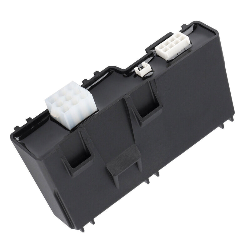 DURAFORCE Controller Module Power 19-04280-STA Boards For AMP Research A-04/A-06