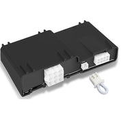 DURAFORCE Controller Module Power 19-04280-STA Boards For AMP Research A-04/A-06