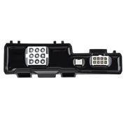 DURAFORCE Controller Module Power 19-04280-STA Boards For AMP Research A-04/A-06