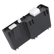 DURAFORCE Controller Module Power 19-04280-STA Boards For AMP Research A-04/A-06
