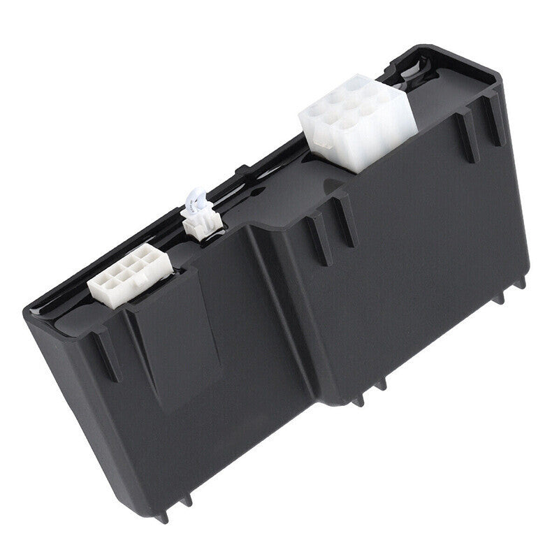 DURAFORCE Controller Module Power 19-04280-STA Boards For AMP Research A-04/A-06