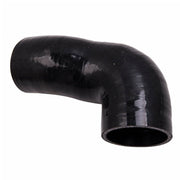 DURAFORCE Hot Cold Side Intercooler Pipe Fit for Ford 6.7L Powerstroke Diesel 11-16 Part