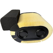 DURAFORCE For 17-19 Ford 6.7L Powerstroke Diesel FA1927 Engine Air Filter HC3Z-9601-A M