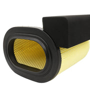 DURAFORCE For 17-19 Ford 6.7L Powerstroke Diesel FA1927 Engine Air Filter HC3Z-9601-A M