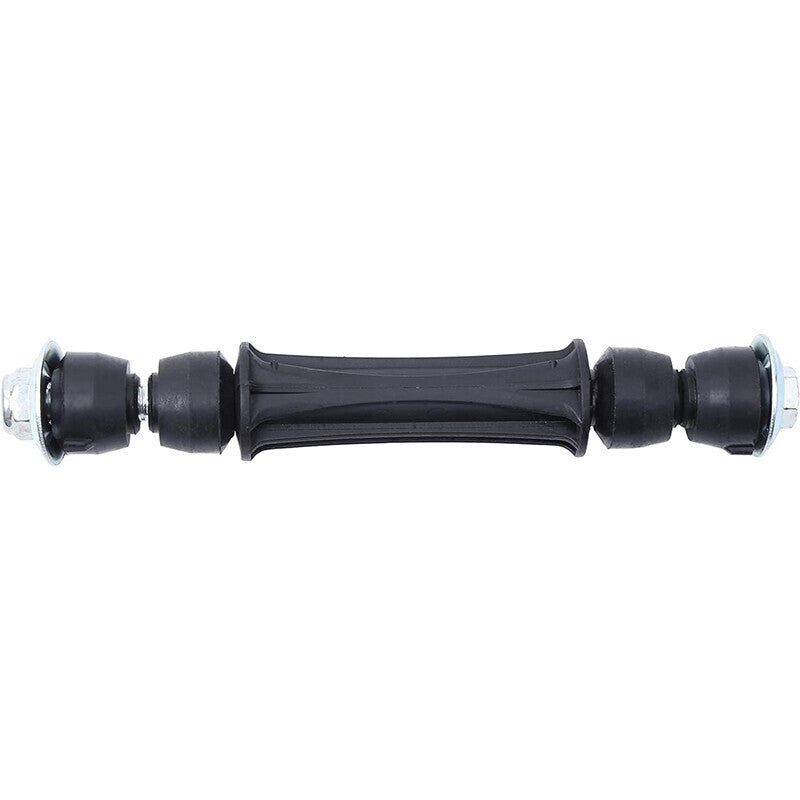 DURAFORCE Front Sway Bar Link for 2007-2016 ESCALADE Silverado TAHOE Chevrolet GMC YUKON