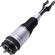 DURAFORCE Air Suspension Strut Shocks For 2011-2015 Jeep Grand Cherokee Front Left & Right