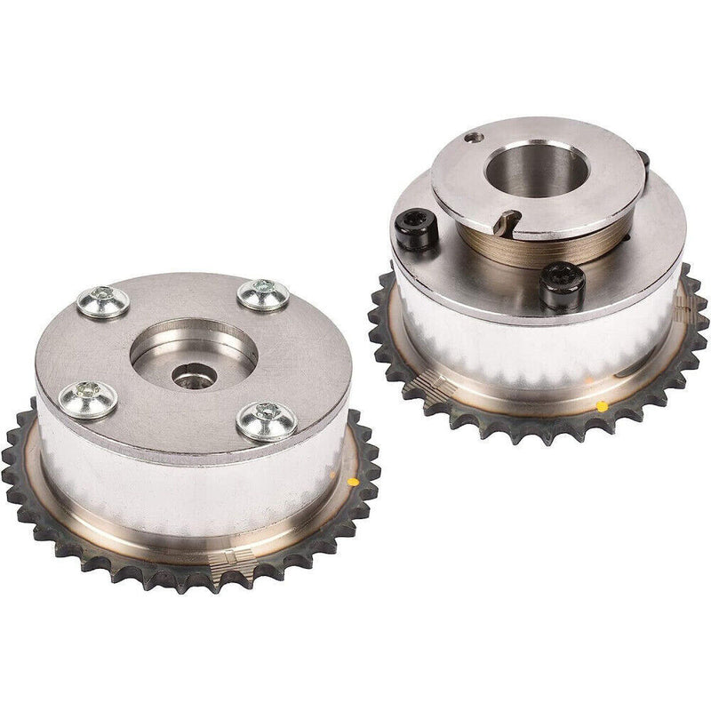 DURAFORCE Fit For Hyundai/Kia 3.3L&3.8L Santa Fe Sorento Azera Genesis Engine Timing Chain