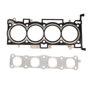 DURAFORCE G4KJ 2.4L Engine Rebuild Overhaul Kit - Crankshaft / Con Rods For HYUNDAI KIA