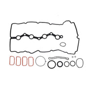 DURAFORCE G4KJ 2.4L Engine Rebuild Overhaul Kit - Crankshaft / Con Rods For HYUNDAI KIA