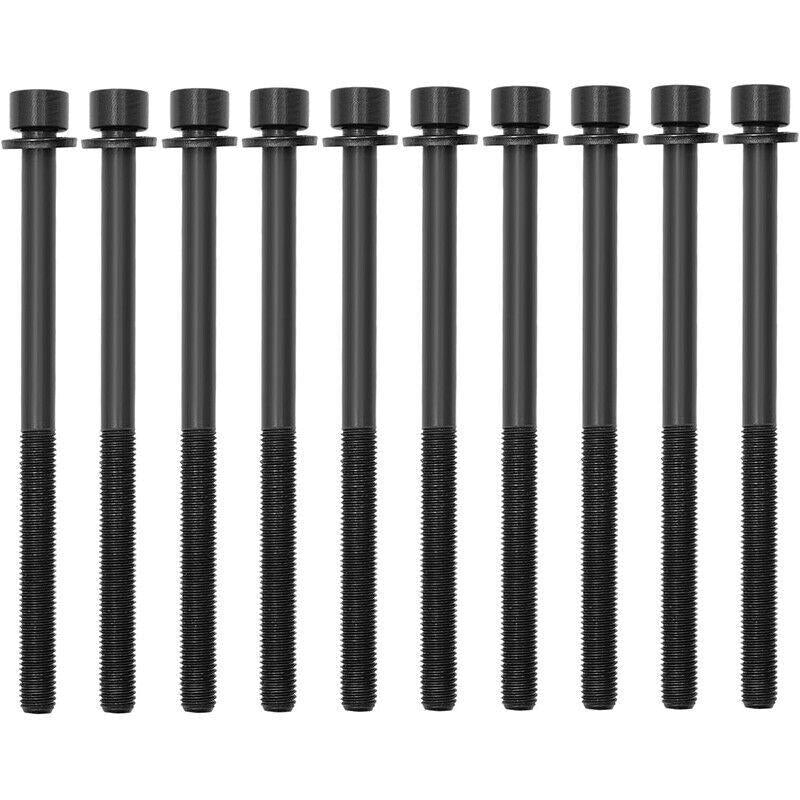 DURAFORCE G4KJ 2.4L Engine Rebuild Overhaul Kit - Crankshaft / Con Rods For HYUNDAI KIA