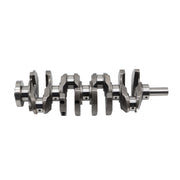 DURAFORCE G4KJ 2.4L Engine Rebuild Overhaul Kit - Crankshaft / Con Rods For HYUNDAI KIA