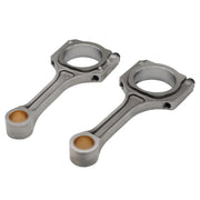 DURAFORCE Engine Crankshafts Connecting Rod Bearing Kit for Hyundai Kia 2.4L 23111-2G200