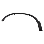 DURAFORCE Fender Trim Set For 2017-2022 Honda CR-V Front Driver & Passenger Side