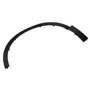 DURAFORCE Fender Trim Set For 2017-2022 Honda CR-V Front Driver & Passenger Side