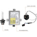 DURAFORCE 2 Set For Acura TL TL-S TSX XENON HID HEADLIGHT BALLAST & IGNITER & BULB