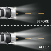DURAFORCE For Acura TL TL-S TSX XENON HID HEADLIGHT BALLAST & IGNITER & BULB 2 Set