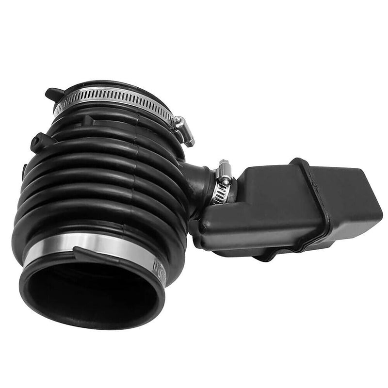 DURAFORCE Engine Air Intake Hose Tube 165761AA1A for Nissan Murano 2008-2014 Quest 11-17