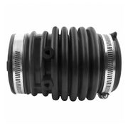 DURAFORCE Engine Air Intake Hose Tube 165761AA1A for Nissan Murano 2008-2014 Quest 11-17