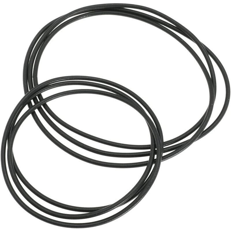 DURAFORCE Air Filter Replacement Parts For Honda Pioneer 1000 1000-5 16-21, #17215-HL4-A02