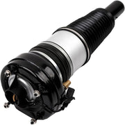 DURAFORCE Front Pair Air Suspension Struts For Audi A6 S7 A7 A8 D4 Bentley Mulsanne 10-18
