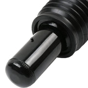 DURAFORCE Front Pair Air Suspension Struts For Audi A6 S7 A7 A8 D4 Bentley Mulsanne 10-18