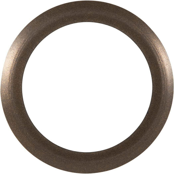 DURAFORCE Compressor Piston Kit Connecting Rod Replacement Kit For Sears Craftsman KK-4835