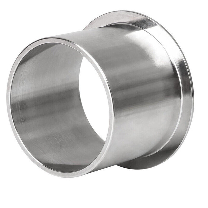 DURAFORCE Compressor Piston Kit Connecting Rod Replacement Kit For Sears Craftsman KK-4835