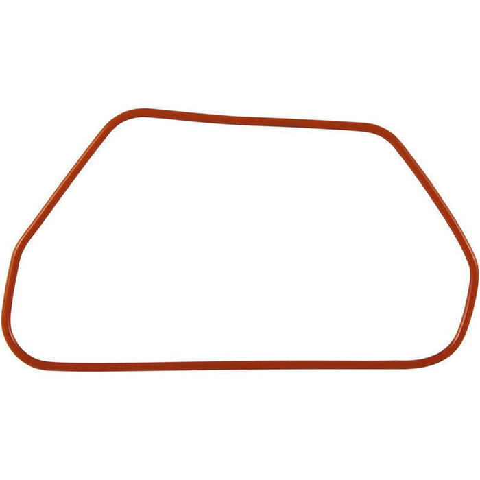 DURAFORCE Compressor Piston Kit Connecting Rod Replacement Kit For Sears Craftsman KK-4835