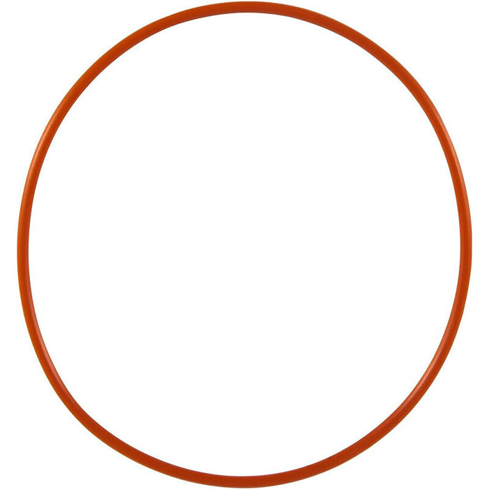 DURAFORCE Compressor Piston Kit Connecting Rod Replacement Kit For Sears Craftsman KK-4835