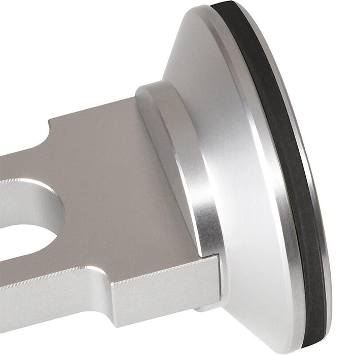 DURAFORCE Compressor Piston Kit Connecting Rod Replacement Kit For Sears Craftsman KK-4835