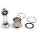 DURAFORCE Compressor Piston Kit Connecting Rod Replacement Kit For Sears Craftsman KK-4835