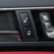 DURAFORCE Door Lock Switch Button Driver SIDE For 08-13 Mercedes-Benz C350 C300 C63 AMG