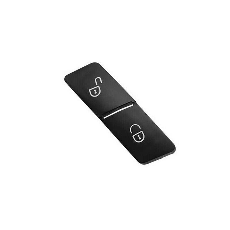 DURAFORCE Door Lock Switch Button Driver SIDE For 08-13 Mercedes-Benz C350 C300 C63 AMG