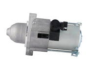 DURAFORCE Starter Motor for Honda Accord Sport 2.4L 2013 2014 2015 2016 2017 Cvt Automatic
