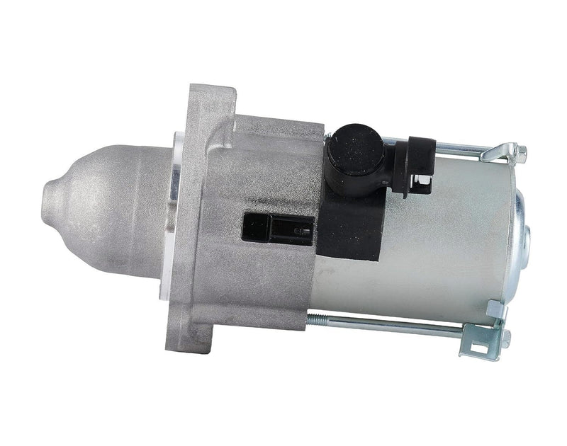 DURAFORCE Starter Motor for Honda Accord Sport 2.4L 2013 2014 2015 2016 2017 Cvt Automatic