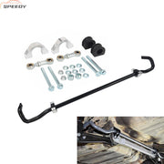 DURAFORCE Fit For 1992-00 Honda Civic 94-01 Acura Integra DC2 Sway Bar Rear End Link Kit