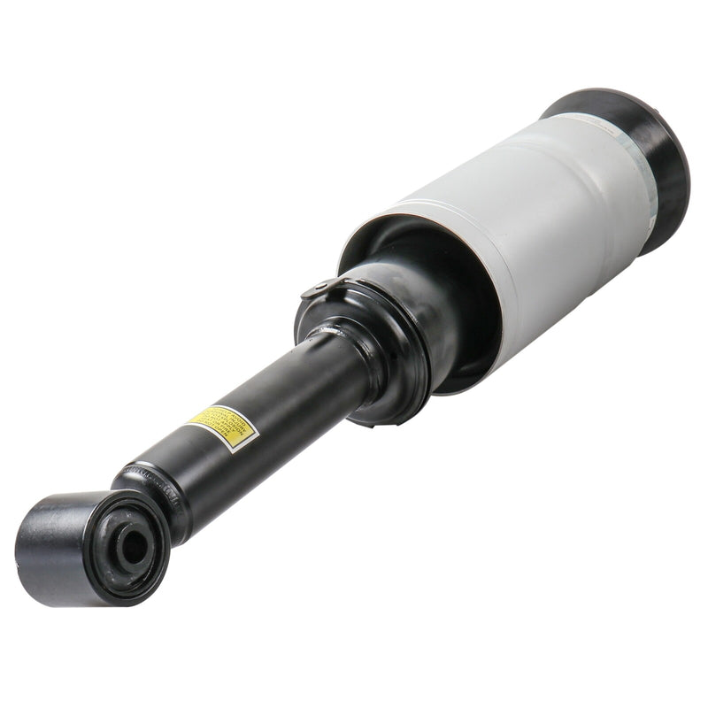 DURAFORCE Pair Front Air Suspension Struts For Land Rover Range Rover LR3 LR4 RNB501580