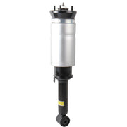 DURAFORCE Pair Front Air Suspension Struts For Land Rover Range Rover LR3 LR4 RNB501580