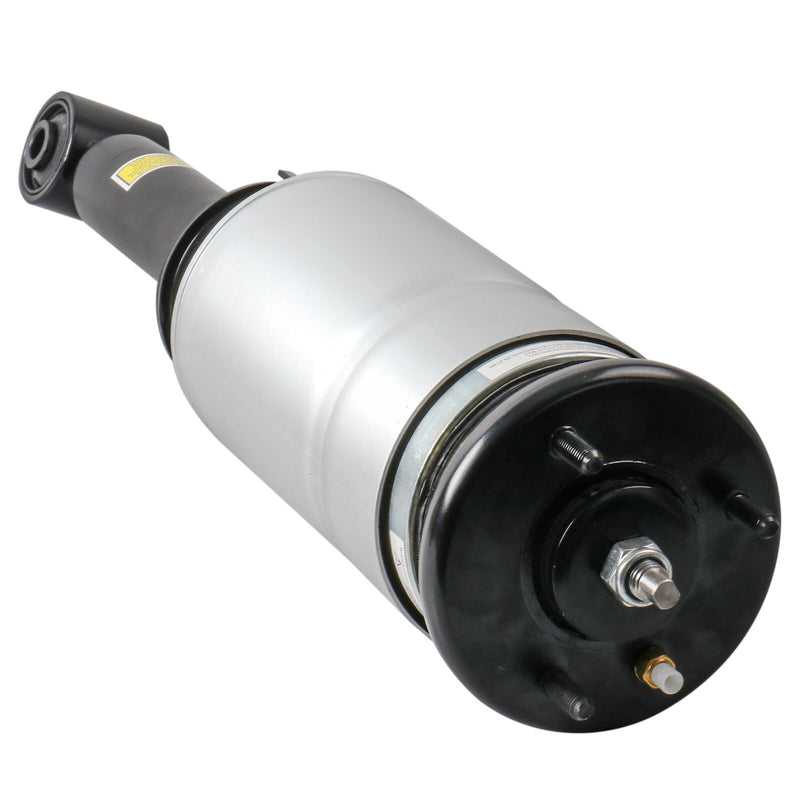 DURAFORCE Pair Front Air Suspension Struts For Land Rover Range Rover LR3 LR4 RNB501580
