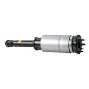 DURAFORCE Pair Front Air Suspension Struts For Land Rover Range Rover LR3 LR4 RNB501580