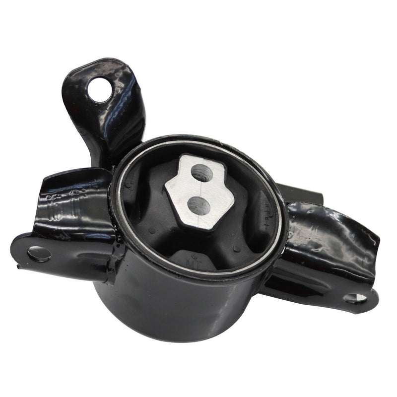 DURAFORCE 3pcs Motor & Trans Mount Auto For 2011-2015 Hyundai Sonata Kia Optima 2.0L 2.4L