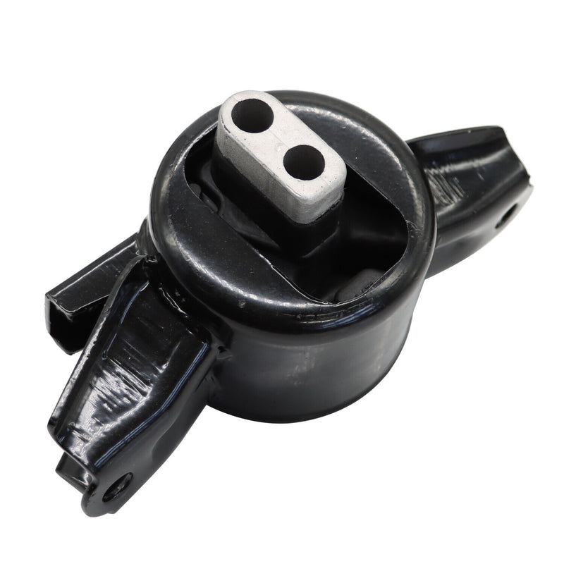 DURAFORCE 3pcs Motor & Trans Mount Auto For 2011-2015 Hyundai Sonata Kia Optima 2.0L 2.4L