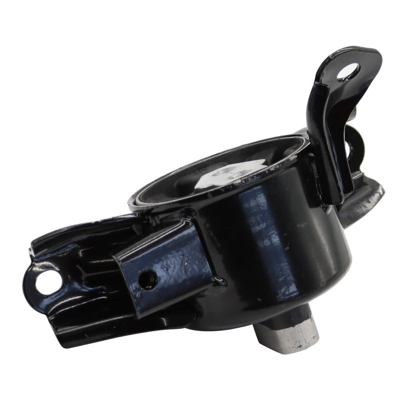 DURAFORCE 3pcs Motor & Trans Mount Auto For 2011-2015 Hyundai Sonata Kia Optima 2.0L 2.4L