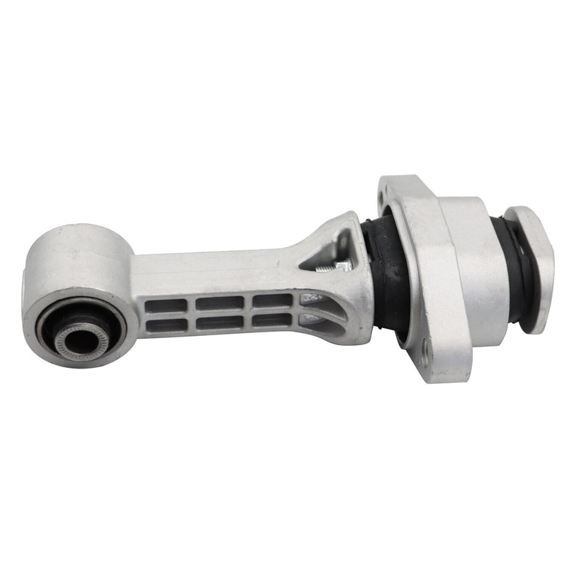 DURAFORCE 3pcs Motor & Trans Mount Auto For 2011-2015 Hyundai Sonata Kia Optima 2.0L 2.4L